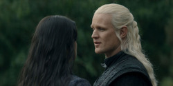 HouseOfTheDragon_3x02-QueensLanding_01244