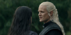 HouseOfTheDragon_3x02-QueensLanding_01246