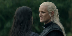 HouseOfTheDragon_3x02-QueensLanding_01248