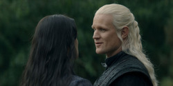 HouseOfTheDragon_3x02-QueensLanding_01249