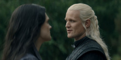 HouseOfTheDragon_3x02-QueensLanding_01251