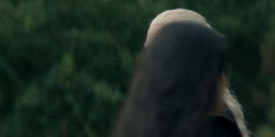 HouseOfTheDragon_3x02-QueensLanding_01252