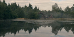 HouseOfTheDragon_3x02-QueensLanding_01256