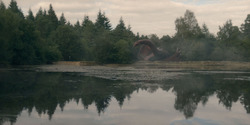 HouseOfTheDragon_3x02-QueensLanding_01258