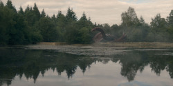 HouseOfTheDragon_3x02-QueensLanding_01259