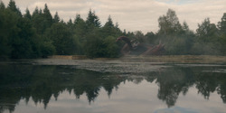 HouseOfTheDragon_3x02-QueensLanding_01260