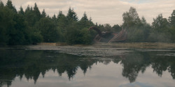 HouseOfTheDragon_3x02-QueensLanding_01261