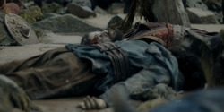 HouseOfTheDragon_3x02-QueensLanding_01263