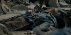 HouseOfTheDragon_3x02-QueensLanding_01264