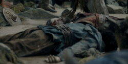 HouseOfTheDragon_3x02-QueensLanding_01265