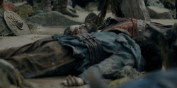 HouseOfTheDragon_3x02-QueensLanding_01266