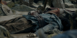 HouseOfTheDragon_3x02-QueensLanding_01267