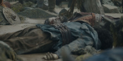 HouseOfTheDragon_3x02-QueensLanding_01268