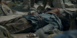 HouseOfTheDragon_3x02-QueensLanding_01269