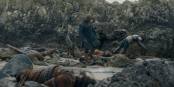 HouseOfTheDragon_3x02-QueensLanding_01270
