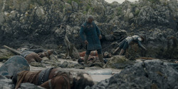 HouseOfTheDragon_3x02-QueensLanding_01271