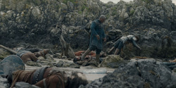 HouseOfTheDragon_3x02-QueensLanding_01272