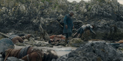 HouseOfTheDragon_3x02-QueensLanding_01273