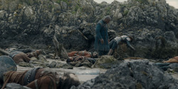 HouseOfTheDragon_3x02-QueensLanding_01274