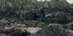 HouseOfTheDragon_3x02-QueensLanding_01275
