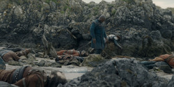 HouseOfTheDragon_3x02-QueensLanding_01276