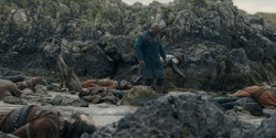 HouseOfTheDragon_3x02-QueensLanding_01277