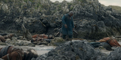 HouseOfTheDragon_3x02-QueensLanding_01278