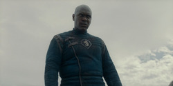 HouseOfTheDragon_3x02-QueensLanding_01279