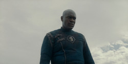 HouseOfTheDragon_3x02-QueensLanding_01280