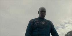 HouseOfTheDragon_3x02-QueensLanding_01281