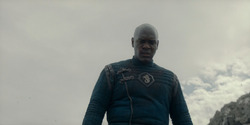 HouseOfTheDragon_3x02-QueensLanding_01282