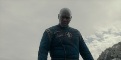 HouseOfTheDragon_3x02-QueensLanding_01283