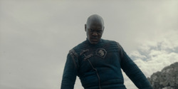 HouseOfTheDragon_3x02-QueensLanding_01284