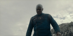 HouseOfTheDragon_3x02-QueensLanding_01285