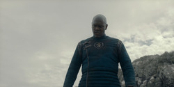 HouseOfTheDragon_3x02-QueensLanding_01286