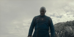 HouseOfTheDragon_3x02-QueensLanding_01287