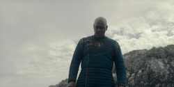 HouseOfTheDragon_3x02-QueensLanding_01288