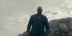 HouseOfTheDragon_3x02-QueensLanding_01289