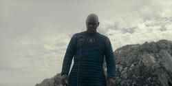 HouseOfTheDragon_3x02-QueensLanding_01290