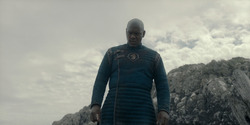 HouseOfTheDragon_3x02-QueensLanding_01291