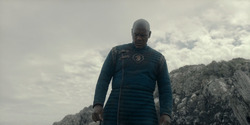 HouseOfTheDragon_3x02-QueensLanding_01293