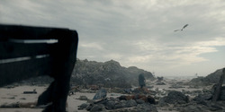 HouseOfTheDragon_3x02-QueensLanding_01294