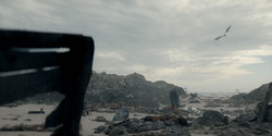 HouseOfTheDragon_3x02-QueensLanding_01295