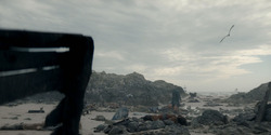 HouseOfTheDragon_3x02-QueensLanding_01296