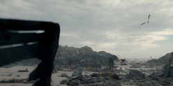 HouseOfTheDragon_3x02-QueensLanding_01297
