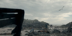 HouseOfTheDragon_3x02-QueensLanding_01298