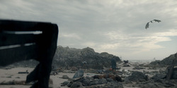 HouseOfTheDragon_3x02-QueensLanding_01299