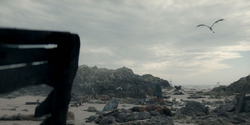 HouseOfTheDragon_3x02-QueensLanding_01300