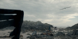 HouseOfTheDragon_3x02-QueensLanding_01301