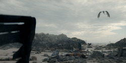 HouseOfTheDragon_3x02-QueensLanding_01302